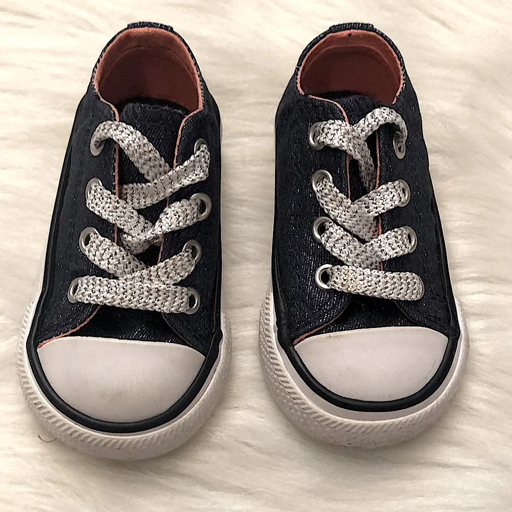 Converse Sneakers